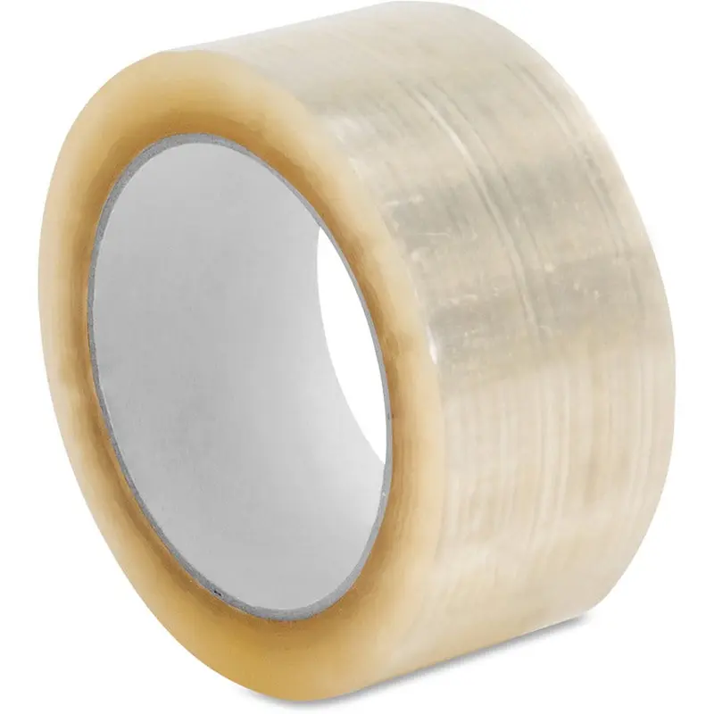 Sparco 3.0mil Hot-melt Sealing Tape [SKU - SPR74957]CT