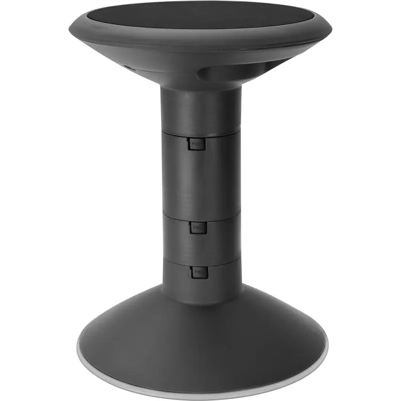 Storex Wiggle Stool [SKU - STX00300U01C]CT