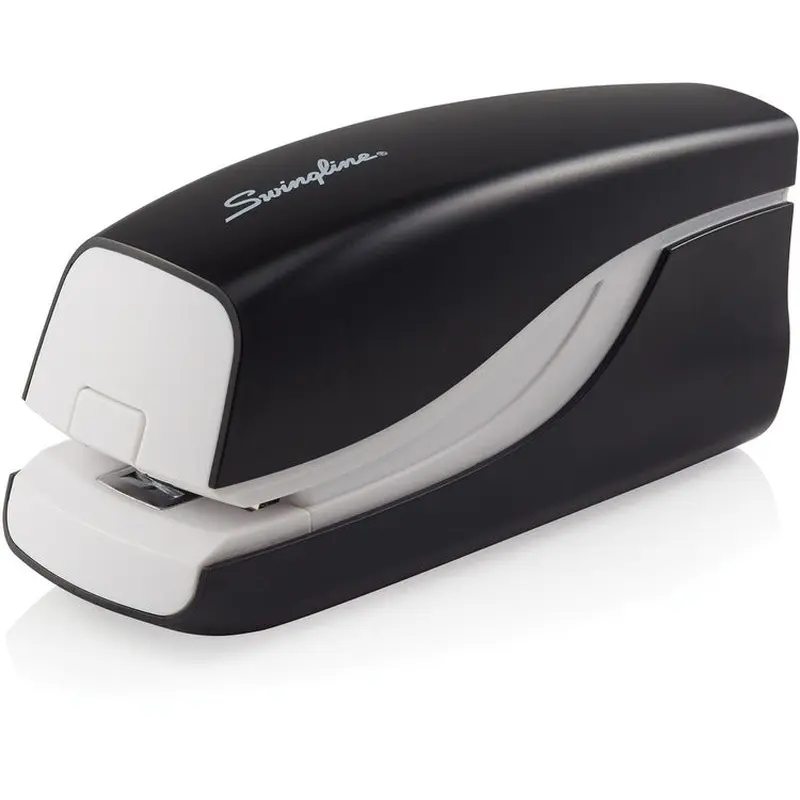 Swingline Breeze Automatic Stapler [SKU - SWI42132]EA