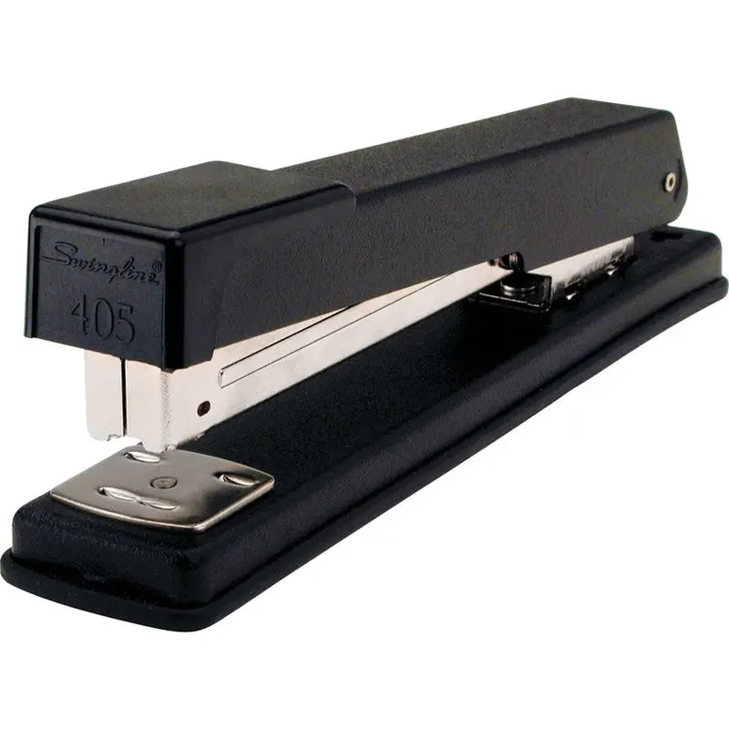 Swingline Light-Duty Standard Stapler [SKU - SWI40501]EA