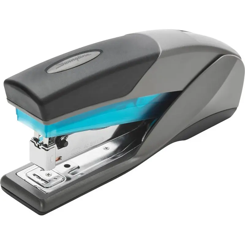 Swingline Optima 25 Reduced Effort Stapler [SKU - SWI66404]EA