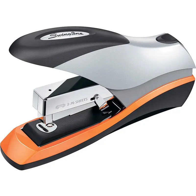 Swingline Optima 70 Desk Stapler [SKU - SWI87875]EA