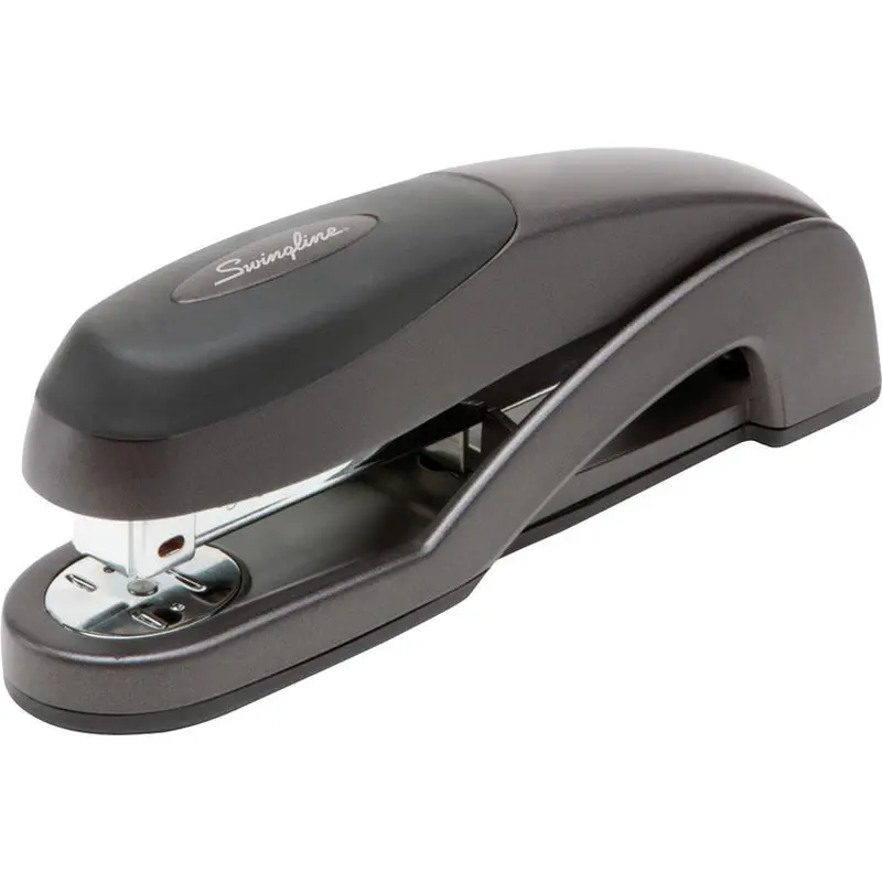 Swingline Optima Desk Stapler [SKU - SWI87800]EA