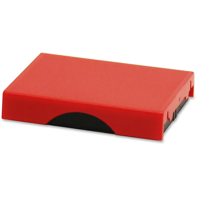 Trodat EcoPrinty 5-In-1 Date Stamp Replacement Pad [SKU - TDTP4750RD]EA