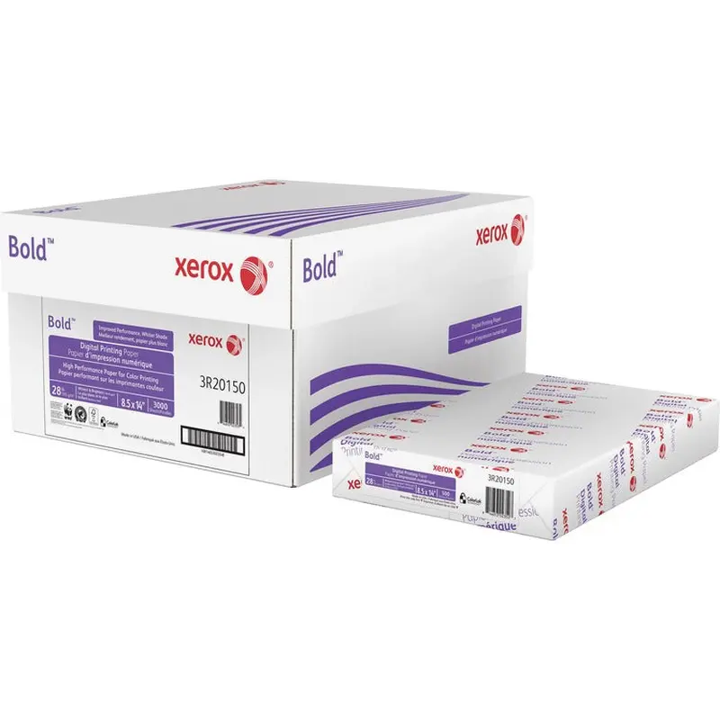 Xerox Bold Digital Printing Paper [SKU - XER3R20150]RM