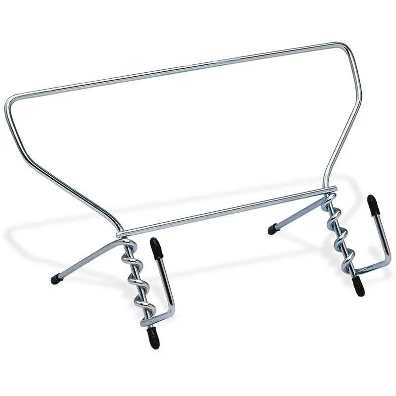 Acme United Book Stand
