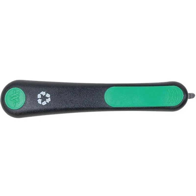 Acme United Kleen Earth Staple Remover