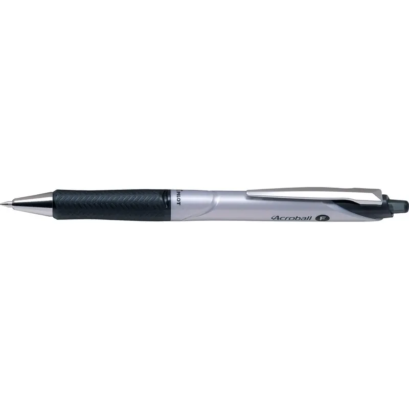 Acroball Ballpoint Pen