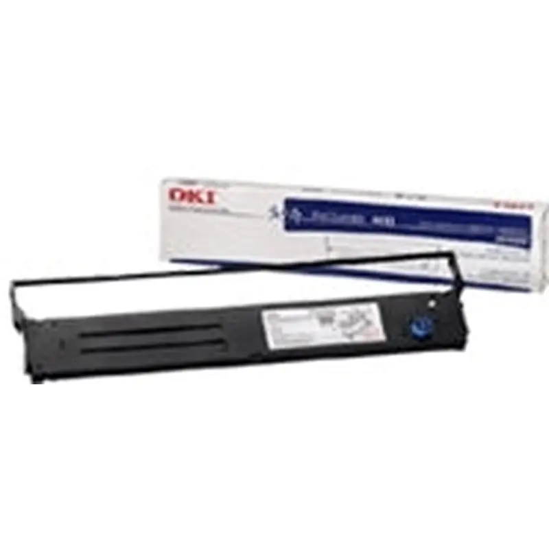 Black Ribbon for PM4410