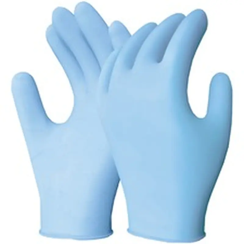 RONCO NE1 Nitrile Examination Glove