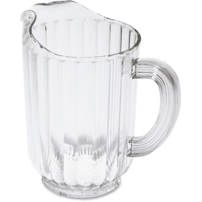 Rubbermaid Bouncer Table Ware