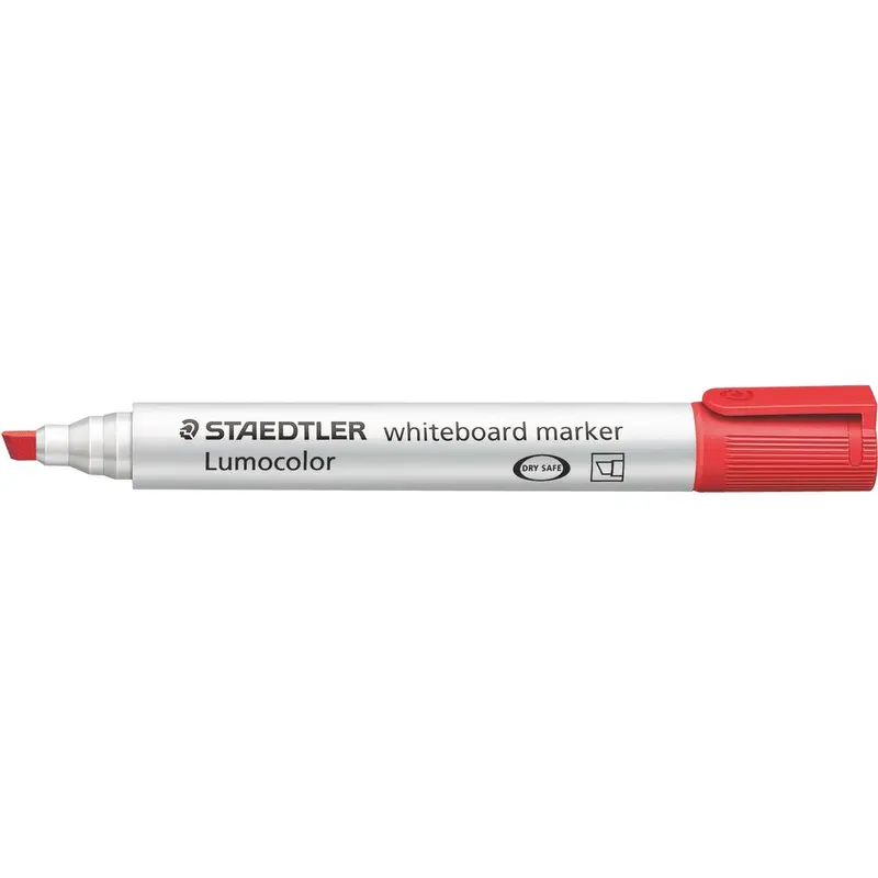 Staedtler Lumocolor® Dry Erase Whiteboard Marker