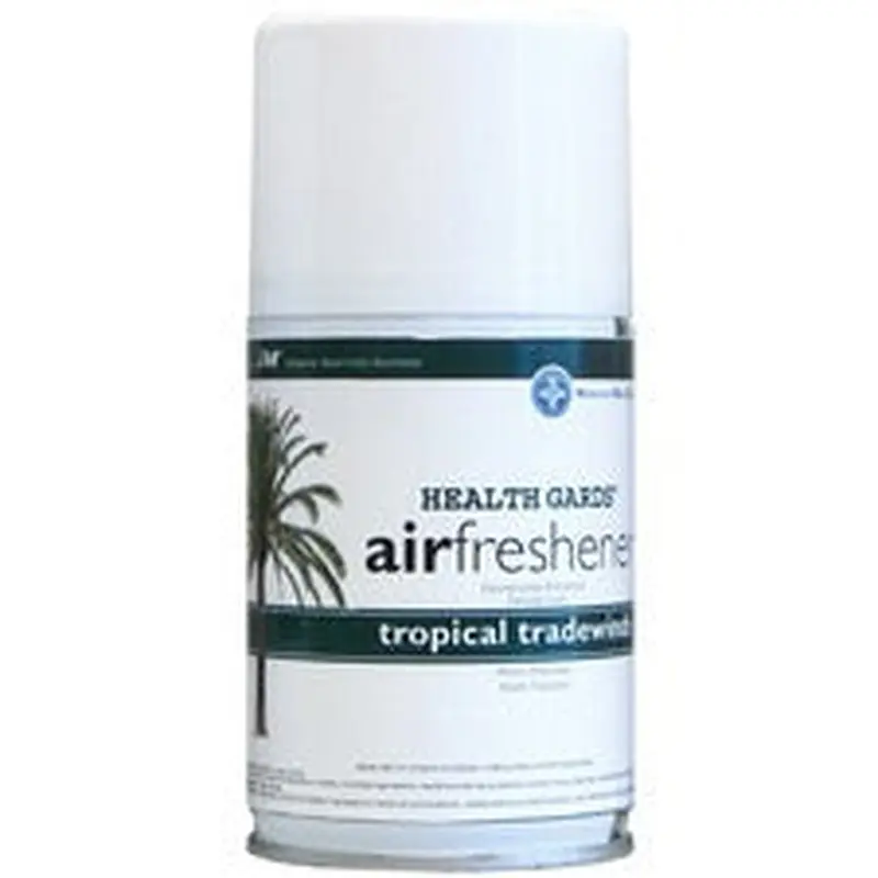 Stratus® Air Freshener Refill
