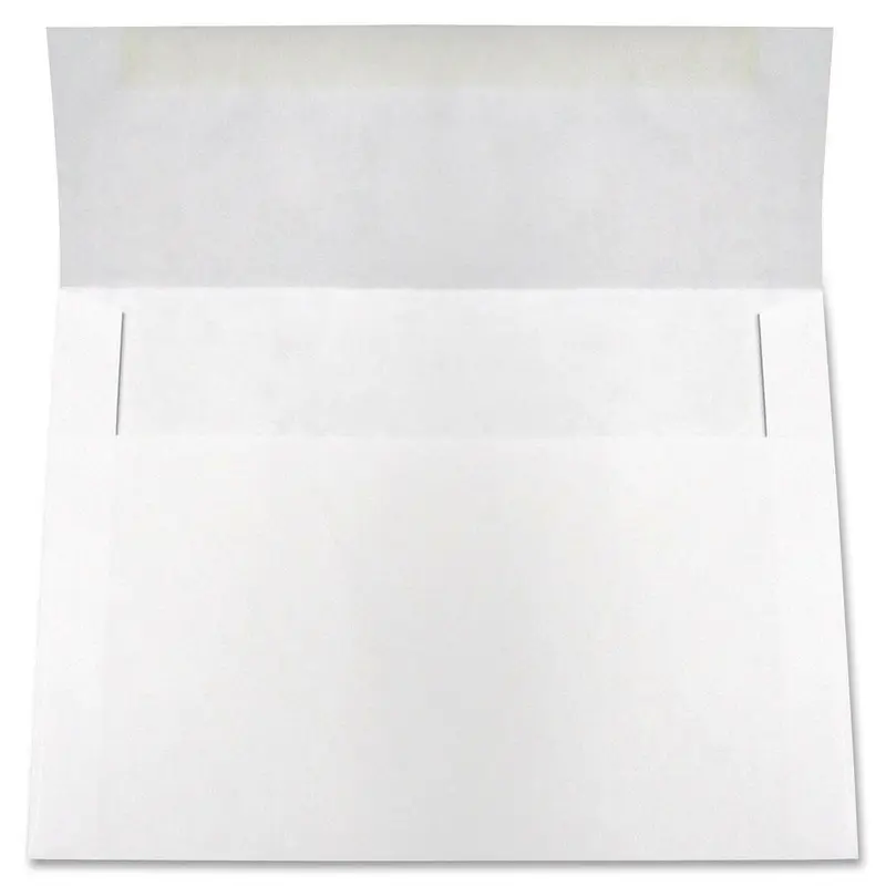 Supremex A-Line Invitation Envelope