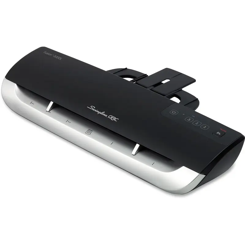 Swingline 3000L 12.5" Fusion Laminator