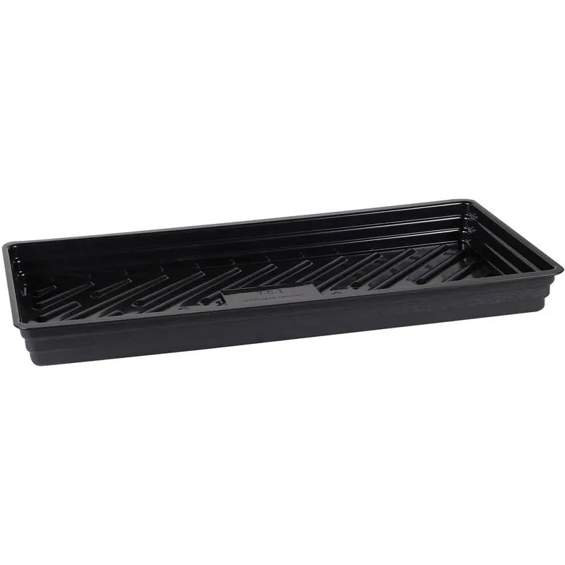 Trans-Canada Accessory Tray
