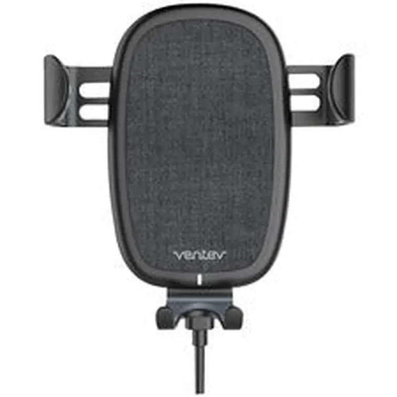 Ventev Innovations Induction Charger
