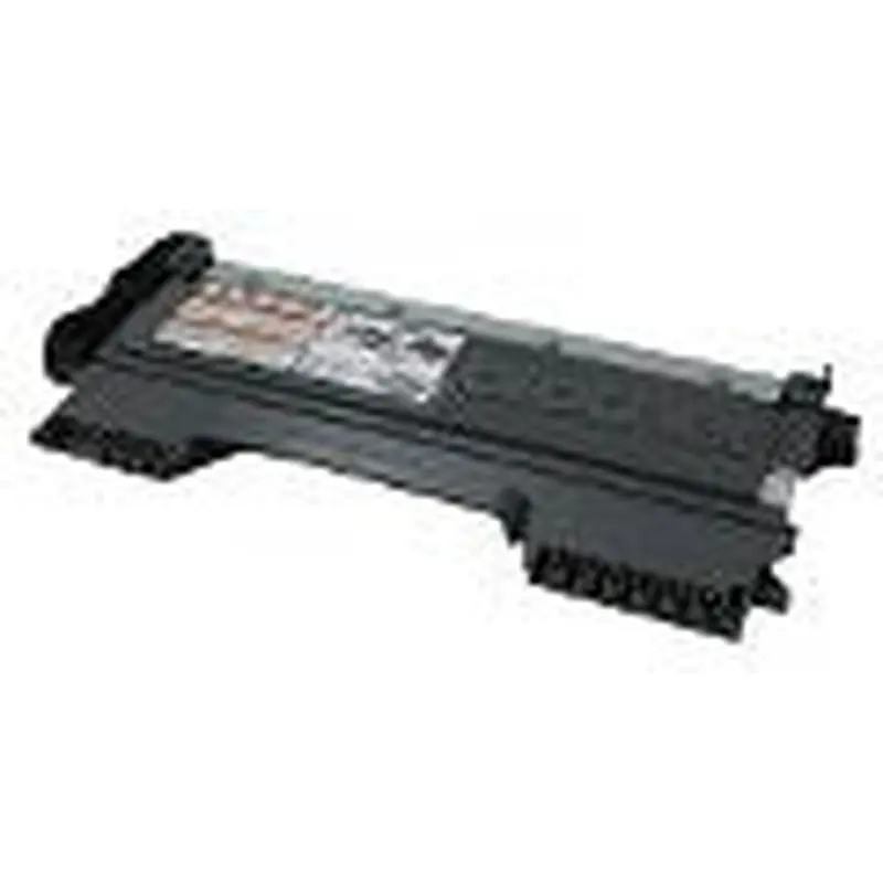 TN420 TONER CARTRIDGE REGULAR YIELD FOR HL2240 / HL2270DW