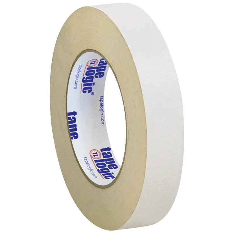 1 x 36 yds. Double Sided Masking Tape 36/Case