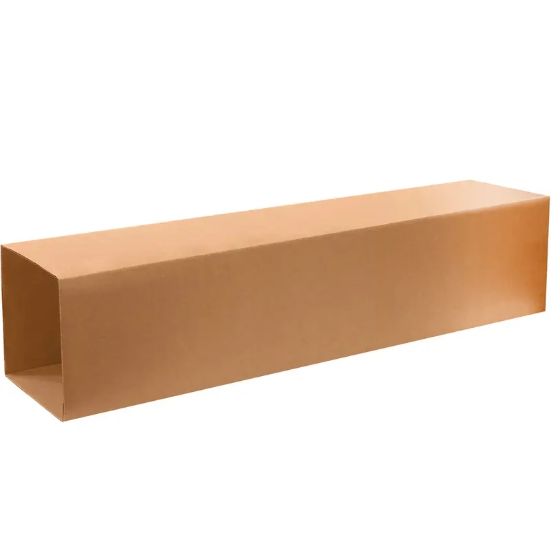 10 x 10 x 48 TelescopIng Inner Boxes 20/Bundle
