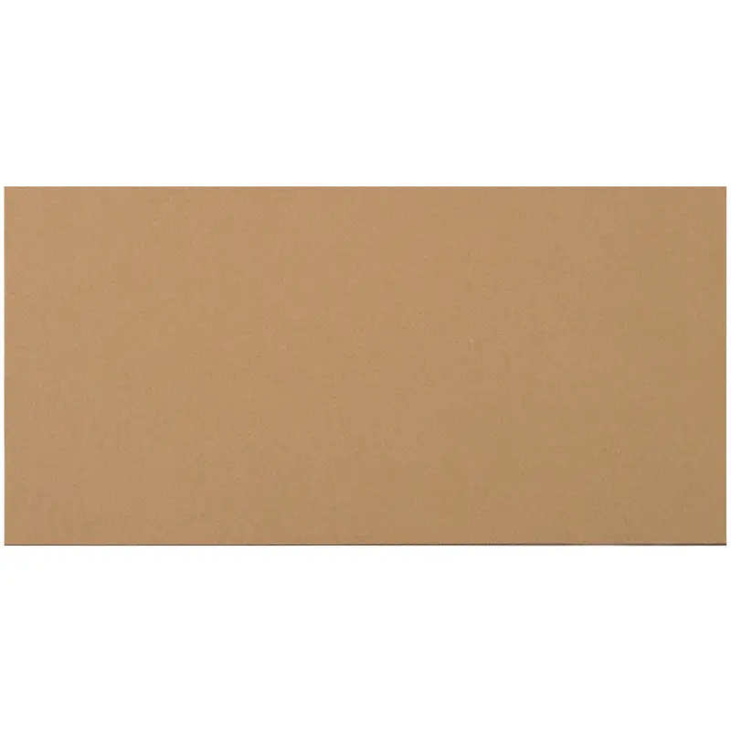 11 7/8 x 23 7/8 Corrugated Pad 50/Bundle