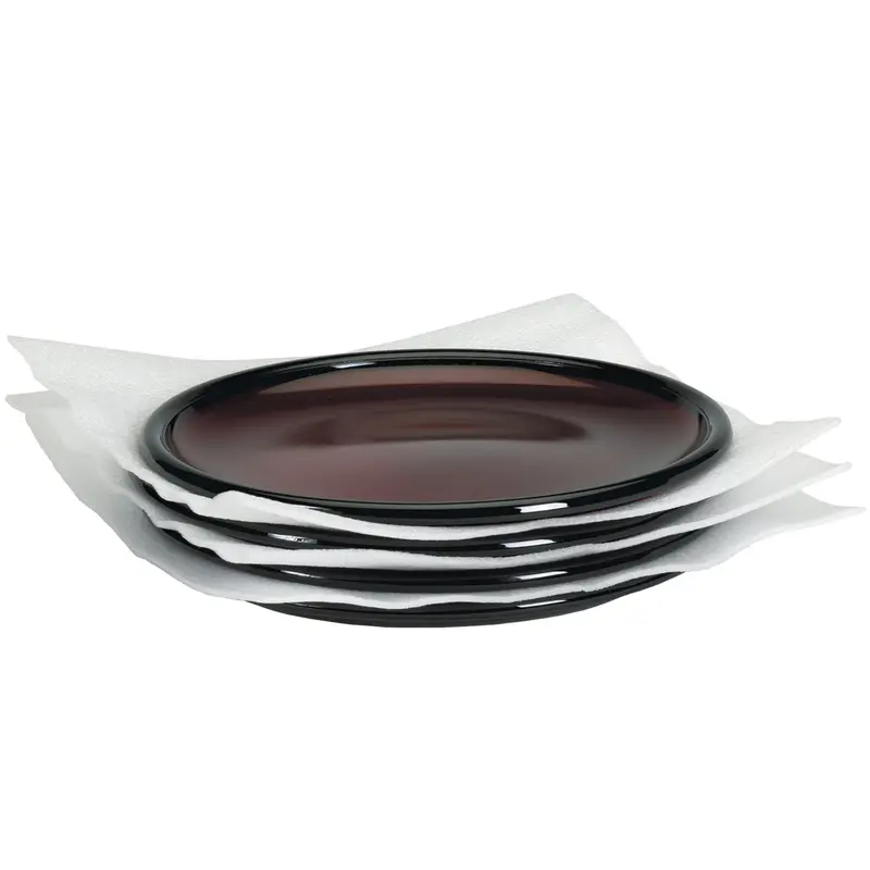 12 x 24 (1/8" Thick) Air Foam Sheets 400/Case