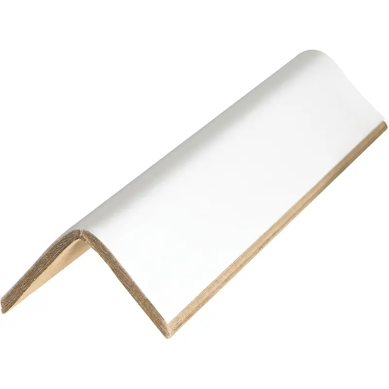 2 x 2 x 48 (.225 Gauge) Edgeboard 55/Case