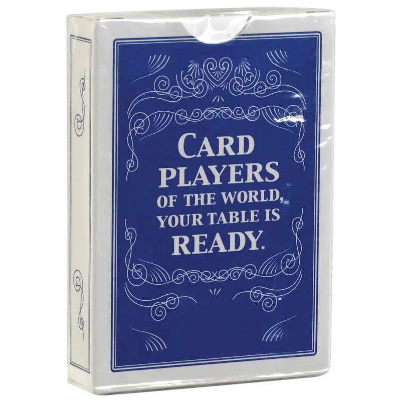 18" x 22" Heavy Duty Shrink Bags 100/Case