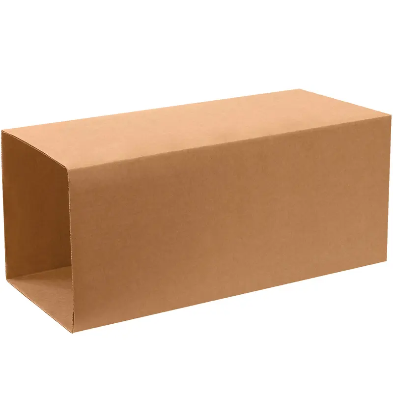 20 x 20 x 40 TelescopIng Inner Boxes  10/Bundle