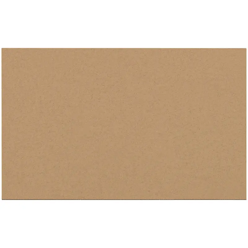 24 x 12 Corrugated Pad 50/Bundle