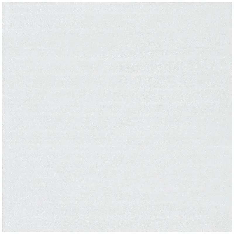 24 x 24 x 1/8 Foam Pouches 50/Case