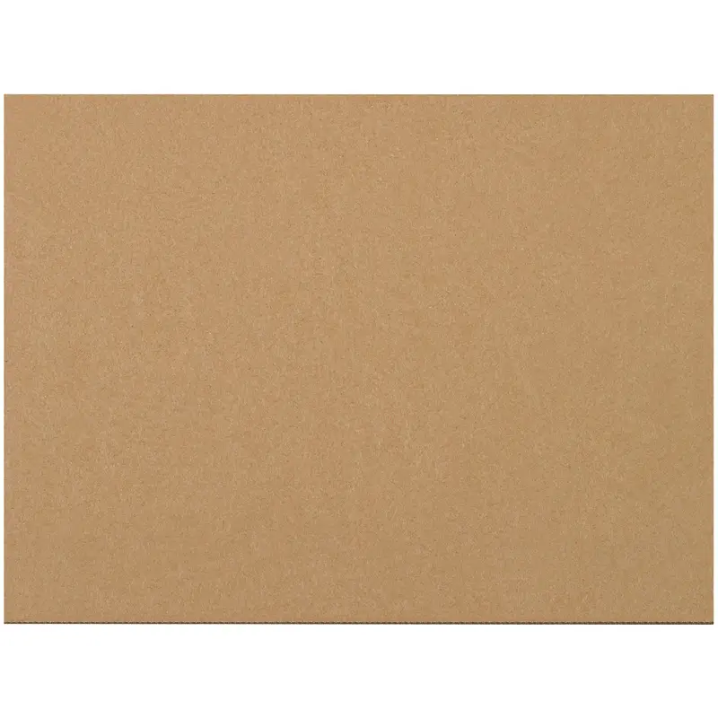 40 x 42 Corrugated Pad 5/Bundle