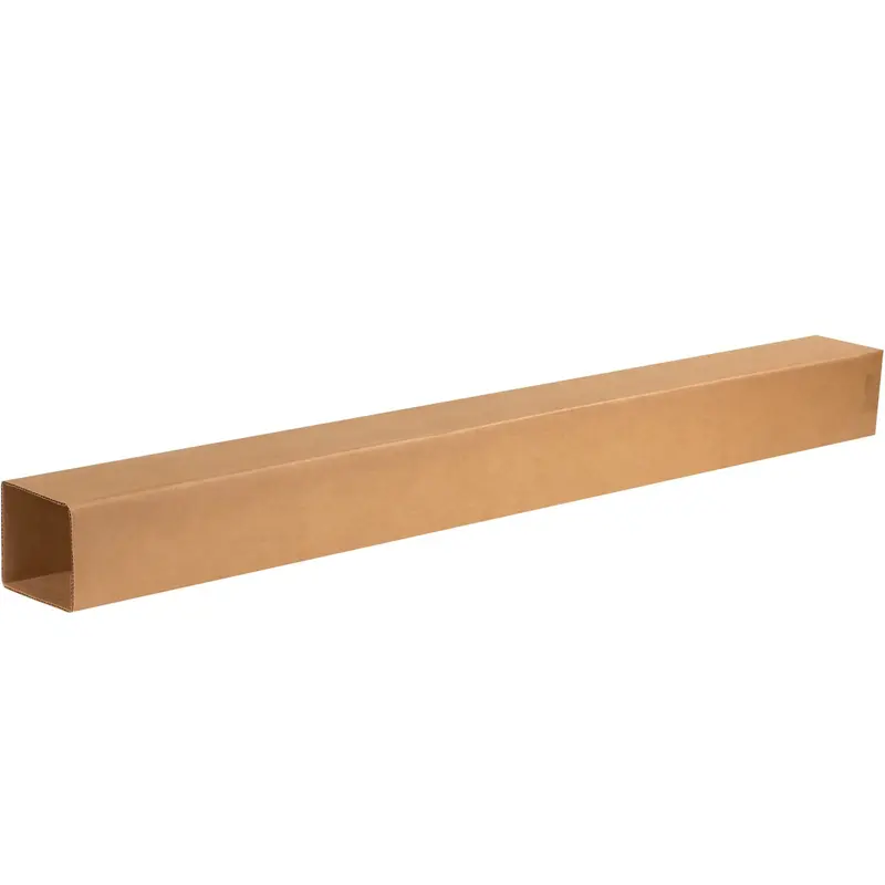 6 x 6 x 72 TelescopIng Inner Boxes 15/Bundle