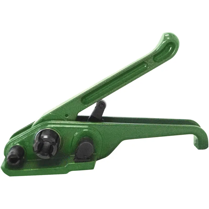 Standard Poly Strap Tensioner