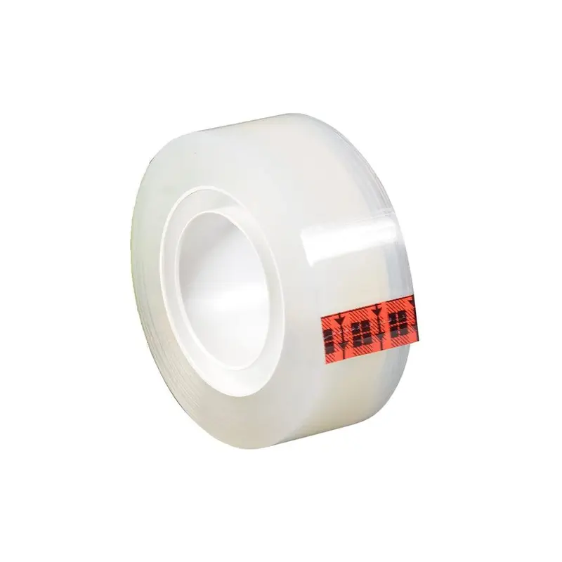 (NET) Faber Castell Tape 1 Inch / 15mm x 33m / 006482