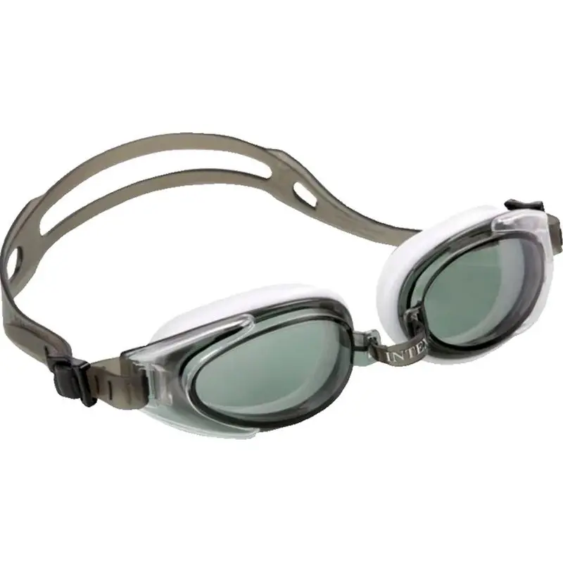 (NET) Intex 55685 Water Sport GogglesBlack