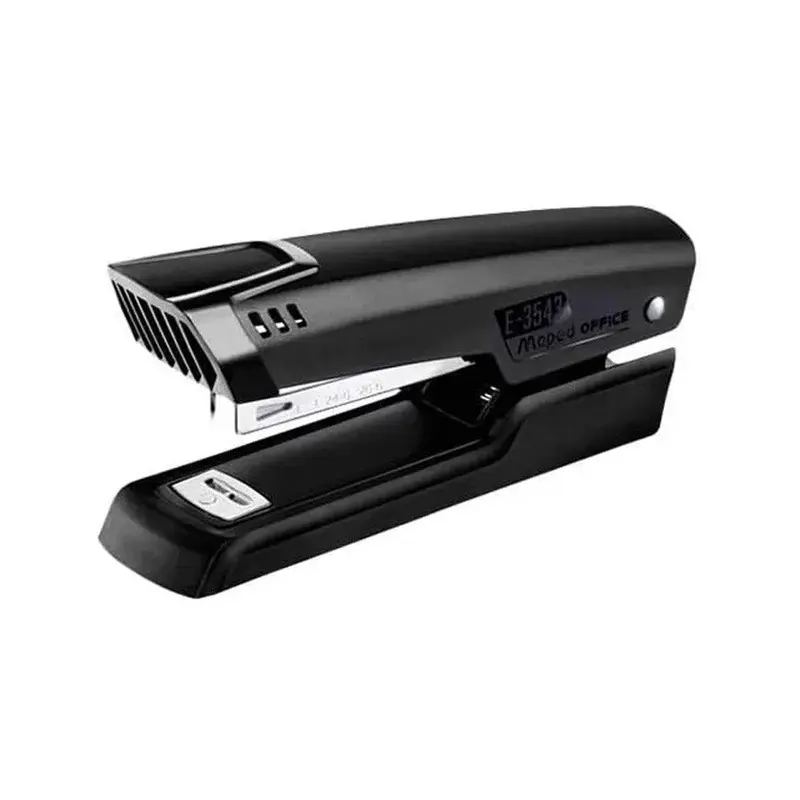 (NET) MAPED Stapler 26/6  H/S