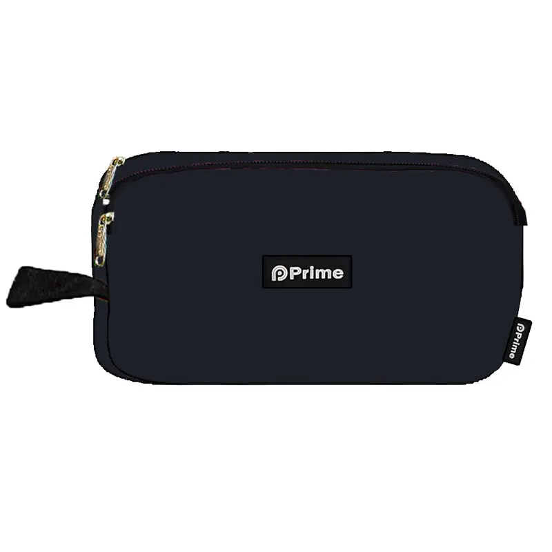 (NET) Prime Pencil Case / PM-025