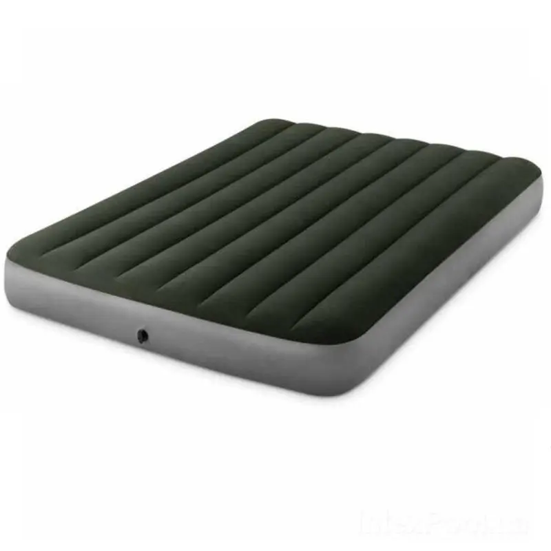 (NET)Intex Prestige Downy Double Mattress
