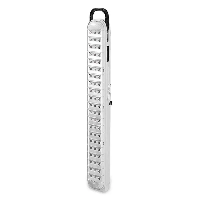 **(NET)** LED RECHARGEABLE EMERGENCY Led Light / KC-225