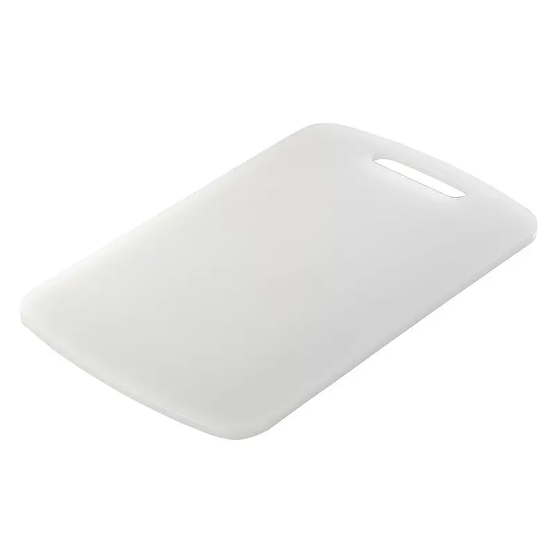 Asude Cutting Board Large