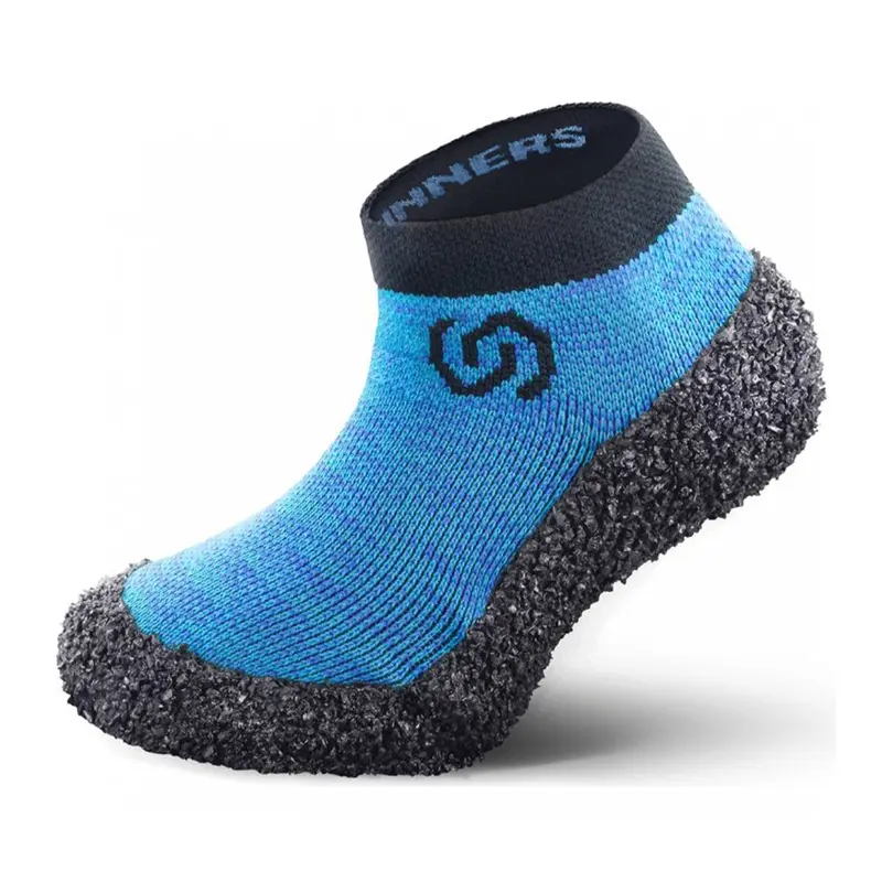 Skinners Blue  Small  38 to 40