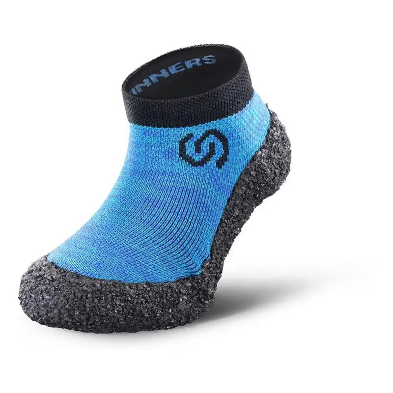 Skinners Blue  X Small  36 to 38