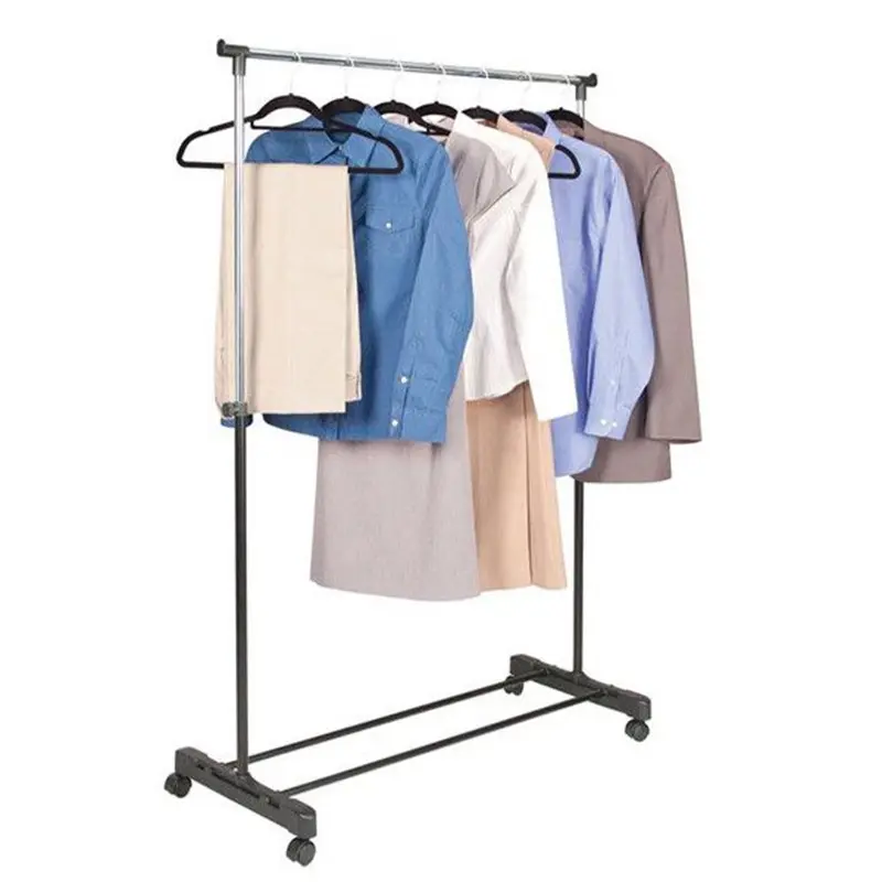 Single Pole Clothes-house (Net)  / TM-0080 / H-906/ TM-0081