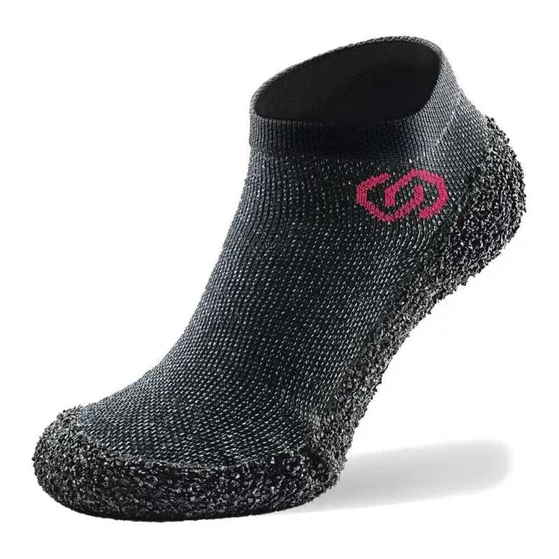 Skinners Black  X Small  36 to 38