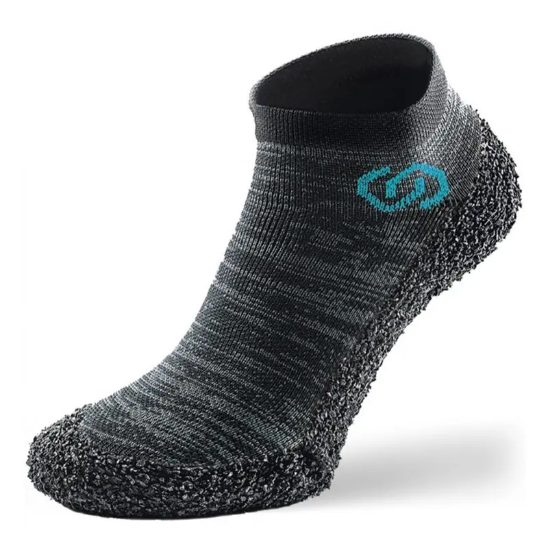 Skinners Metal  Grey Medium  40 to 43