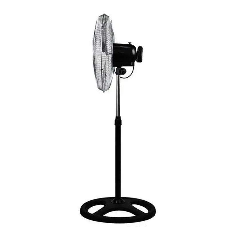 Sunisi Electric 18 inch Fan