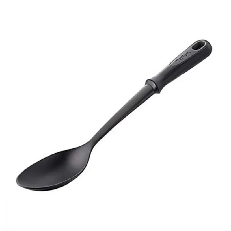 Tefal Comfort Solid Spoon / K129011