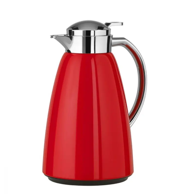 Tefal Campo Jug 1.0 L Red / K3033014