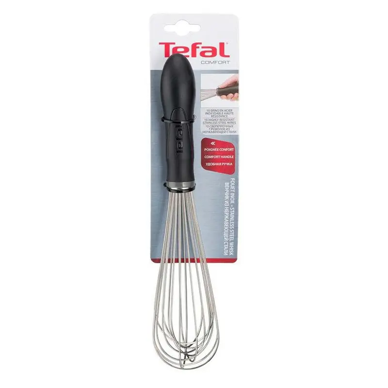 Tefal Comfort Whisk 28 cm / K129171